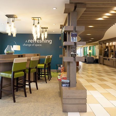 EVEN Hotel Norwalk, an IHG Hotel Buitenkant foto
