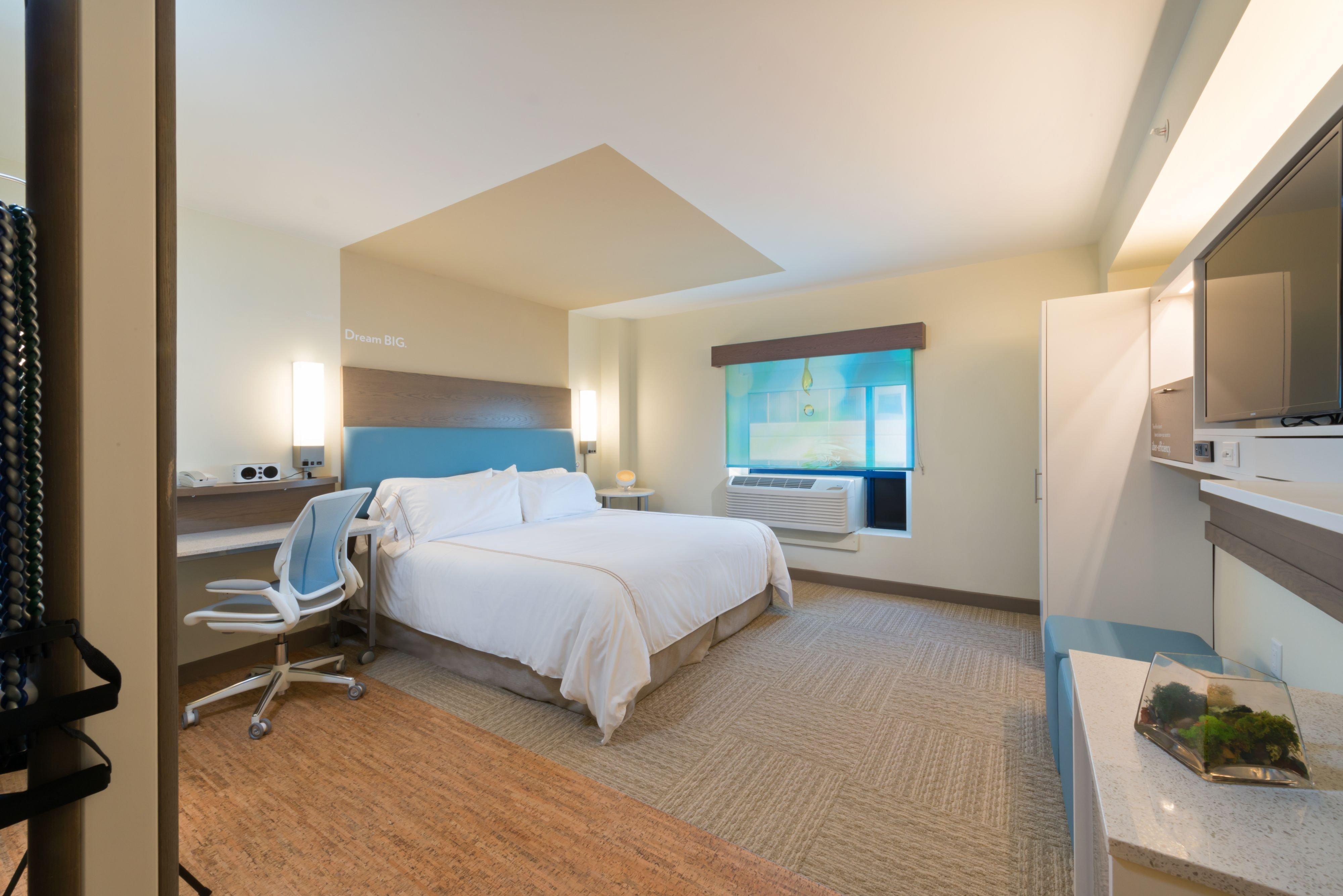 EVEN Hotel Norwalk, an IHG Hotel Buitenkant foto