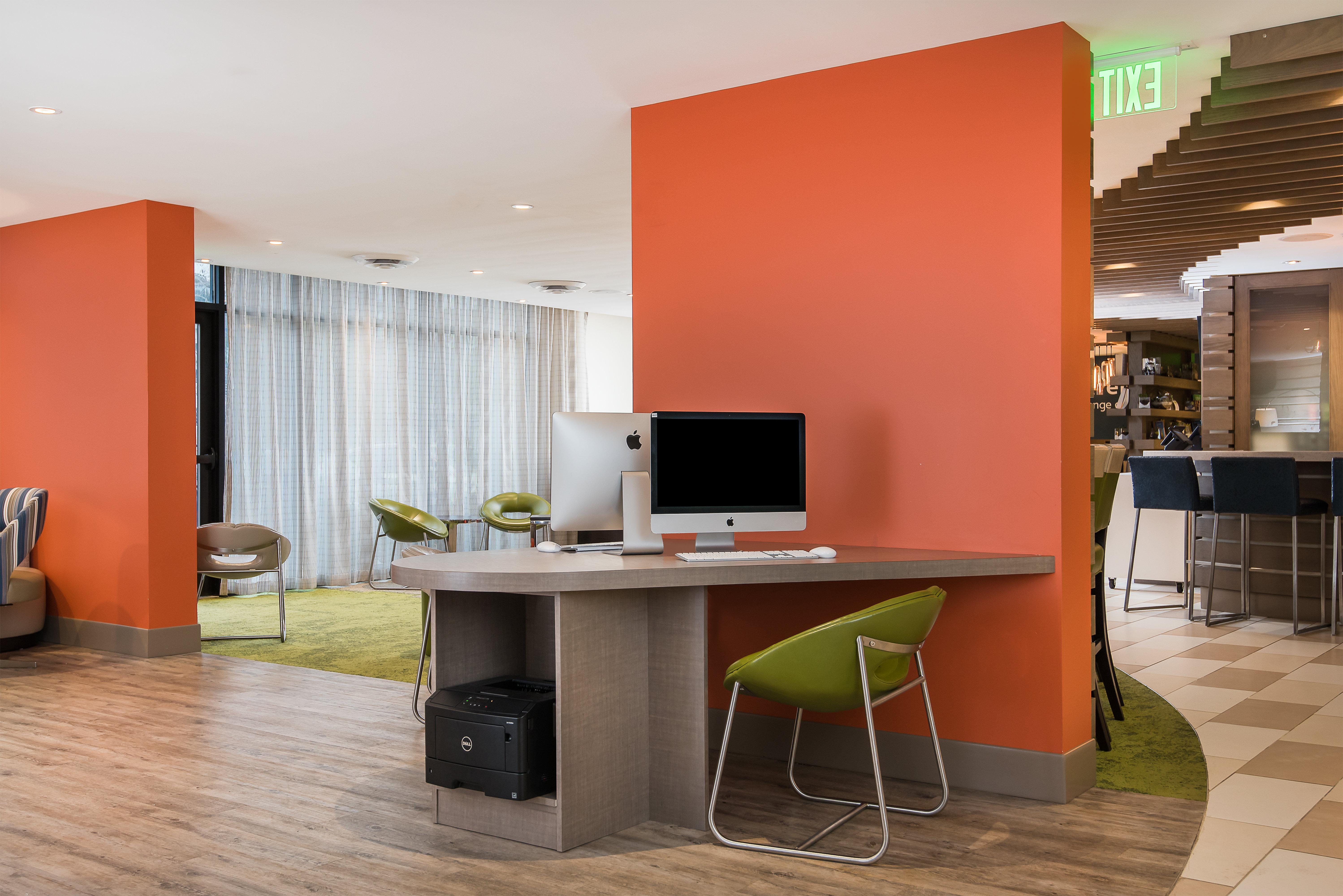 EVEN Hotel Norwalk, an IHG Hotel Buitenkant foto